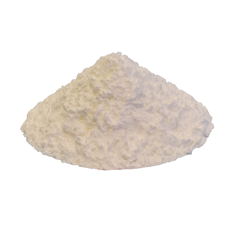 Large Particle Size Cerium Carbonate<p class=