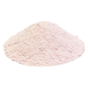Praseodymium-Neodymium Fluoride