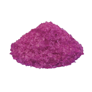 Neodymium Chloride