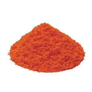 Cerium Ammonium Nitrate
