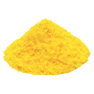 Ceric Sulfate