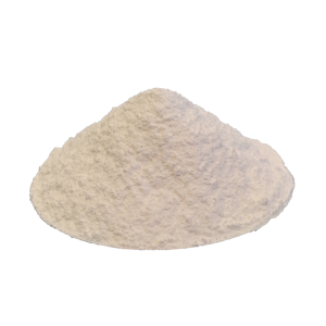 Anhydrous Lanthanum Chloride