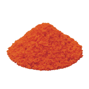 Electronic Grade Cerium Ammonium Nitrate