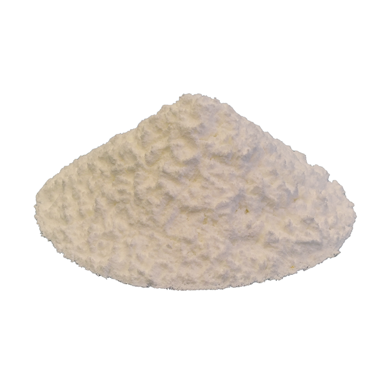 High Purity Cerium Carbonate<p class=