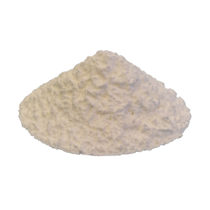 High Purity Cerium Carbonate