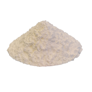 Low Chloride Cerium Carbonate