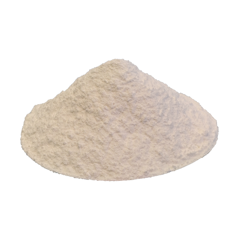 Anhydrous Cerium Chloride<p class=