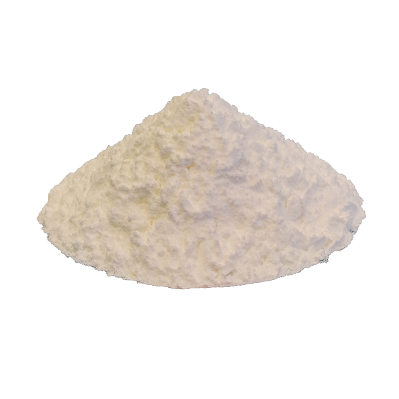 Fine Crystalline Spherical Cerium Carbonate<p class=