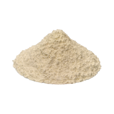 High-purity Lanthanum Oxide