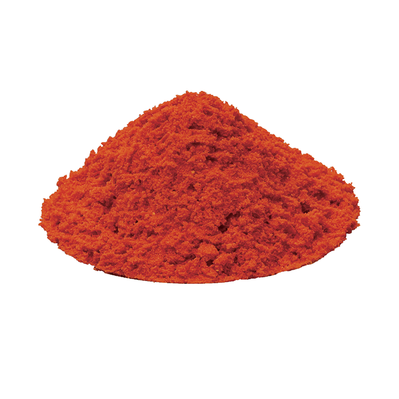 Ammonium Cerium Sulfate used as analytical redox titrant in biotech research