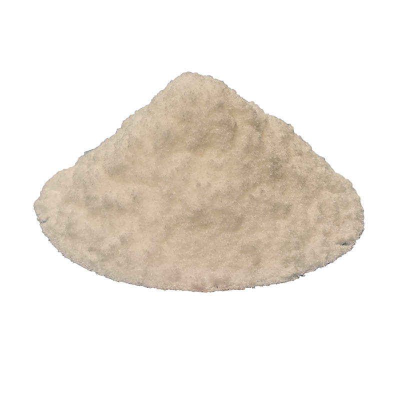 Lanthanum Acetate for Biomedical Research and MRI Contrast Studies