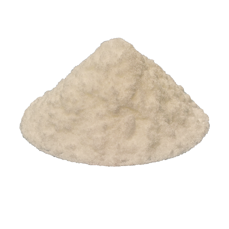 Cerium acetate powder used in biomedical research and Lewis acid catalysis