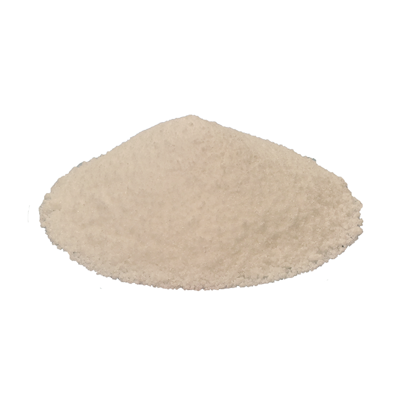 Zirconium nitrate rare earth compound for ceramic and catalyst applications