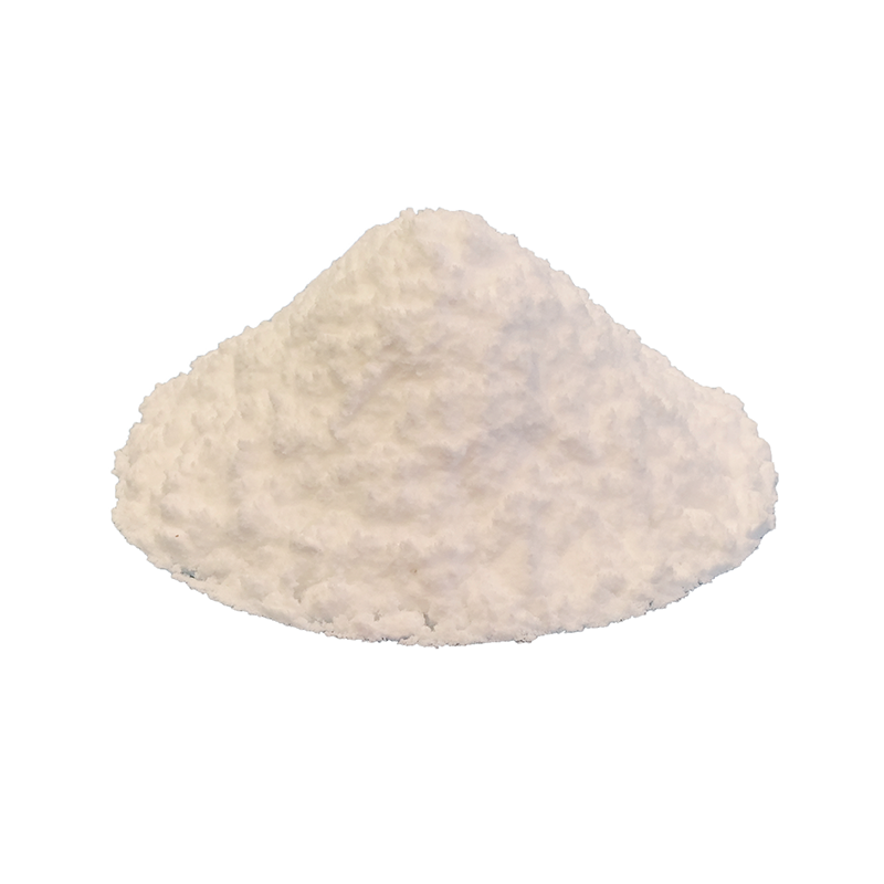 Zirconium sulfate tetrahydrate powder used as a low-temperature sintering aid for zirconia-alumina composite ceramics