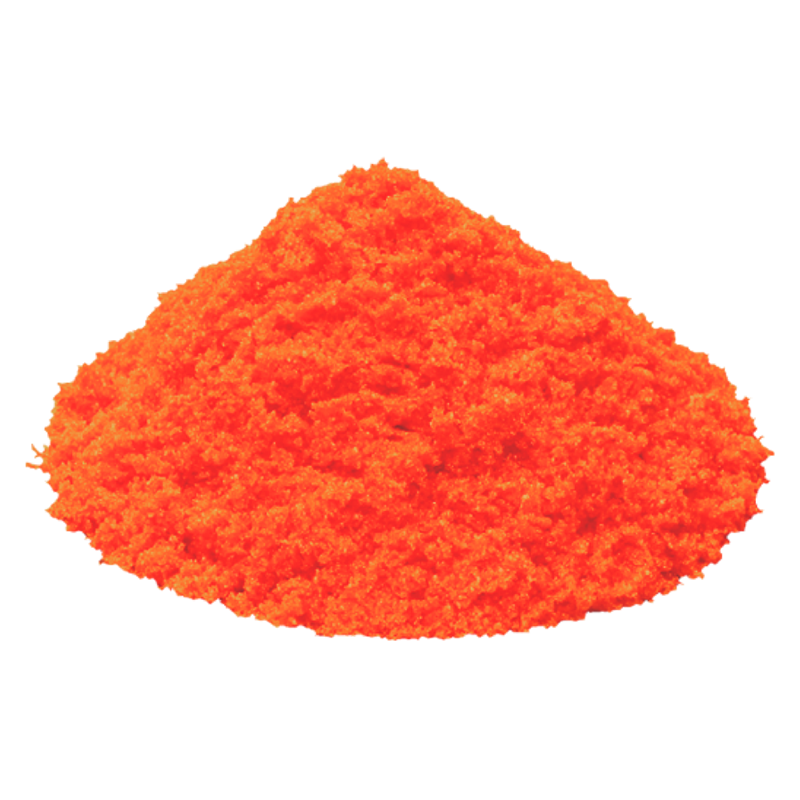 Cerium Ammonium Nitrate product from WONAIXI