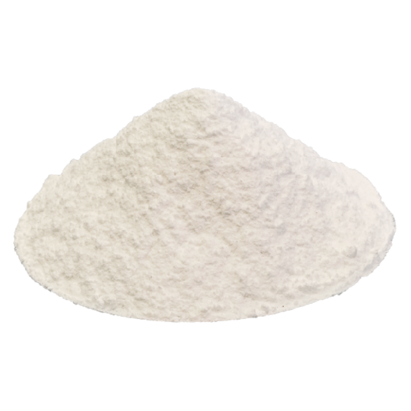 Lanthanum Carbonate high-purity rare earth compound