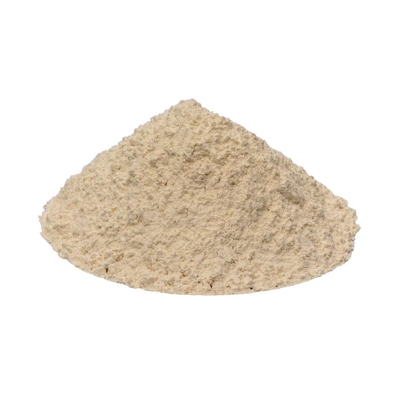 Lanthanum Fluoride application in optics