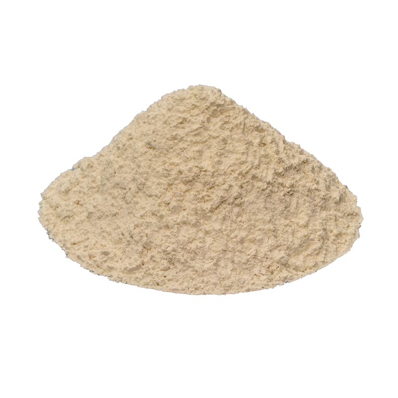 Cerium fluoride for optical and semiconductor applications