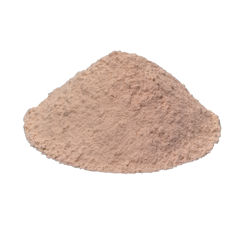 Praseodymium-Neodymium Fluoride used in NdFeB permanent magnets and optical lenses