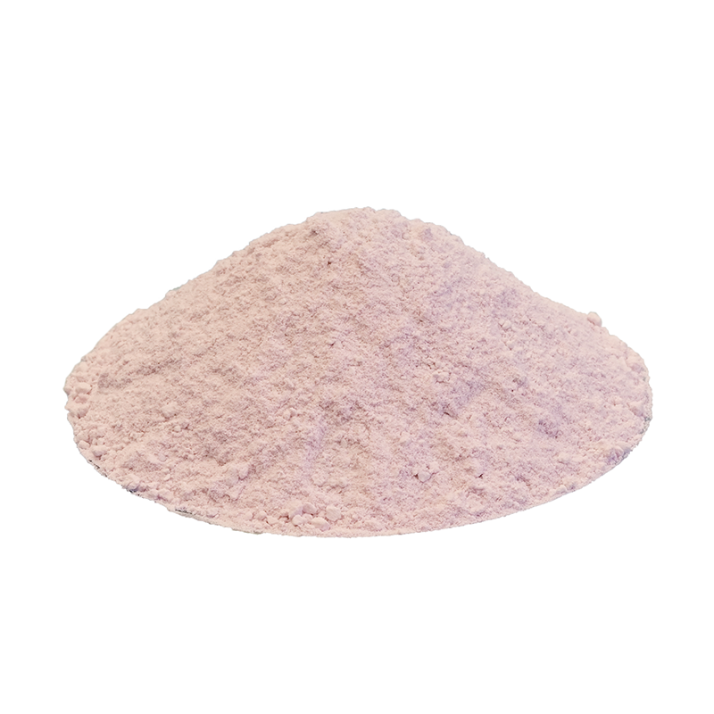 Anhydrous Neodymium Chloride used in NdFeB magnet and semiconductor industries