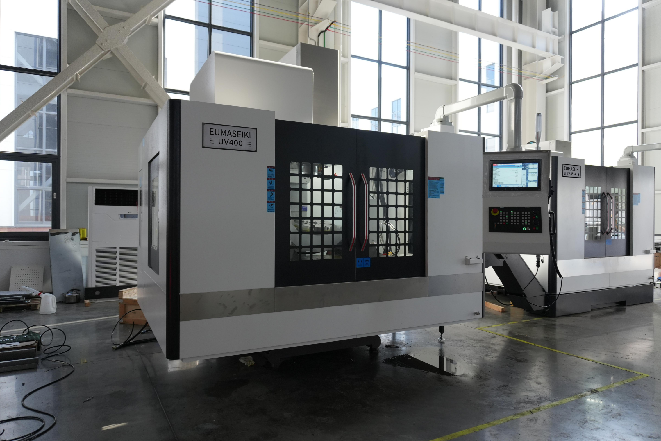 UV400<p class=