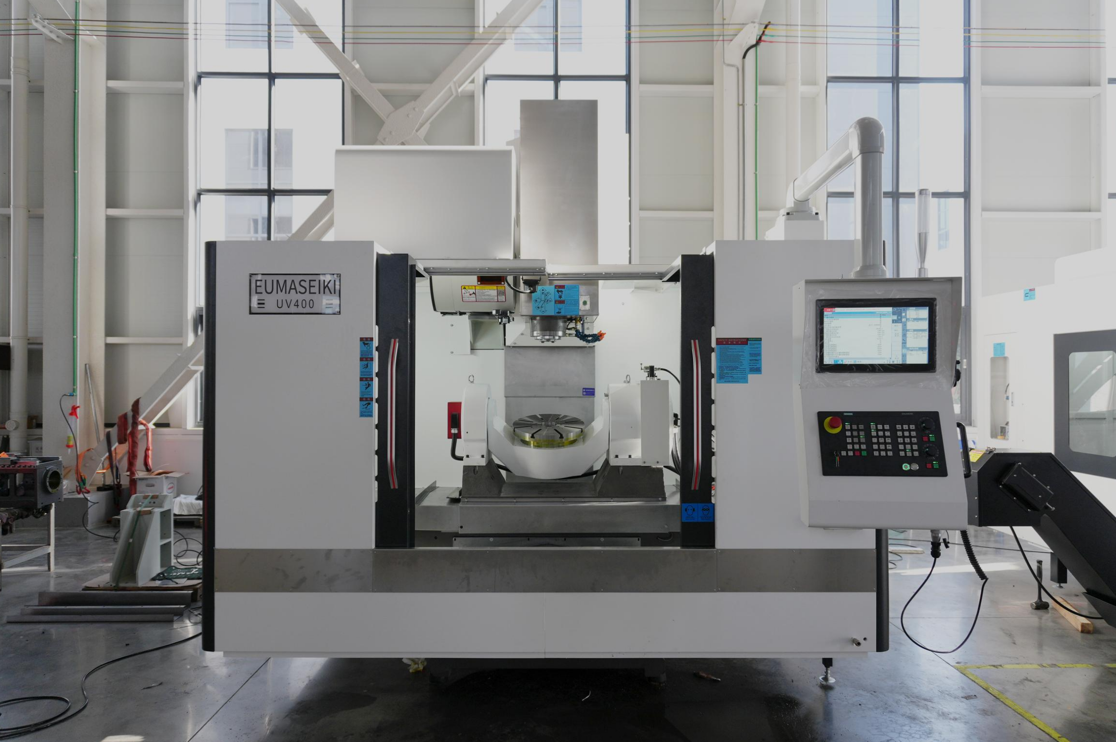 UV400<p class=