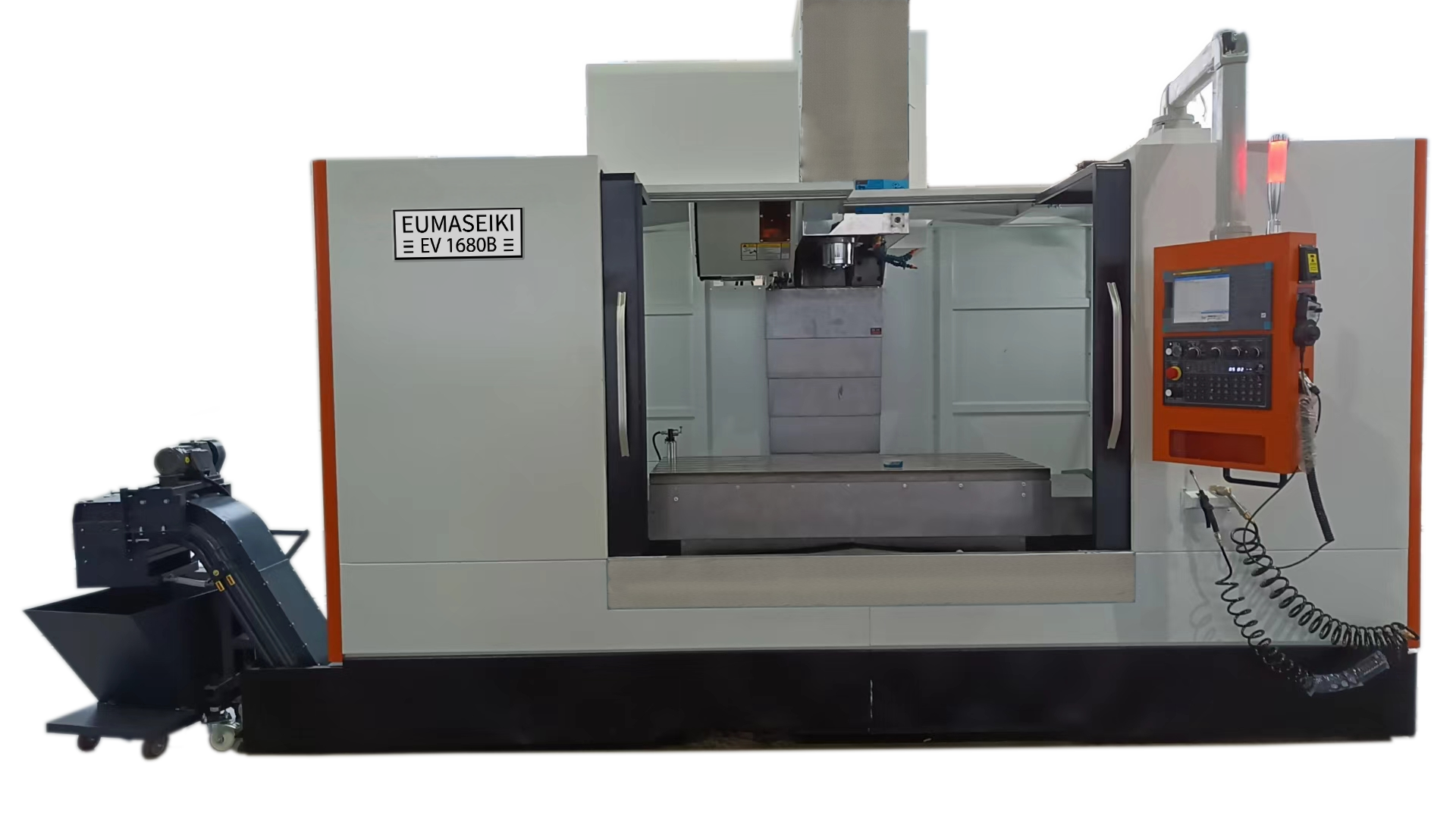 EV1680B