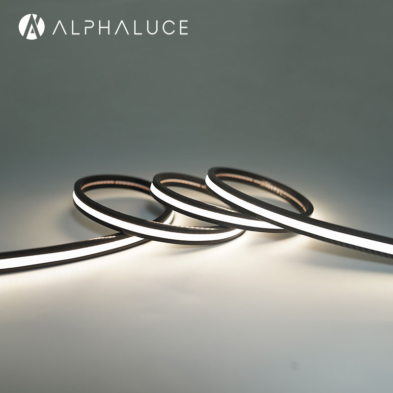 led strip lights