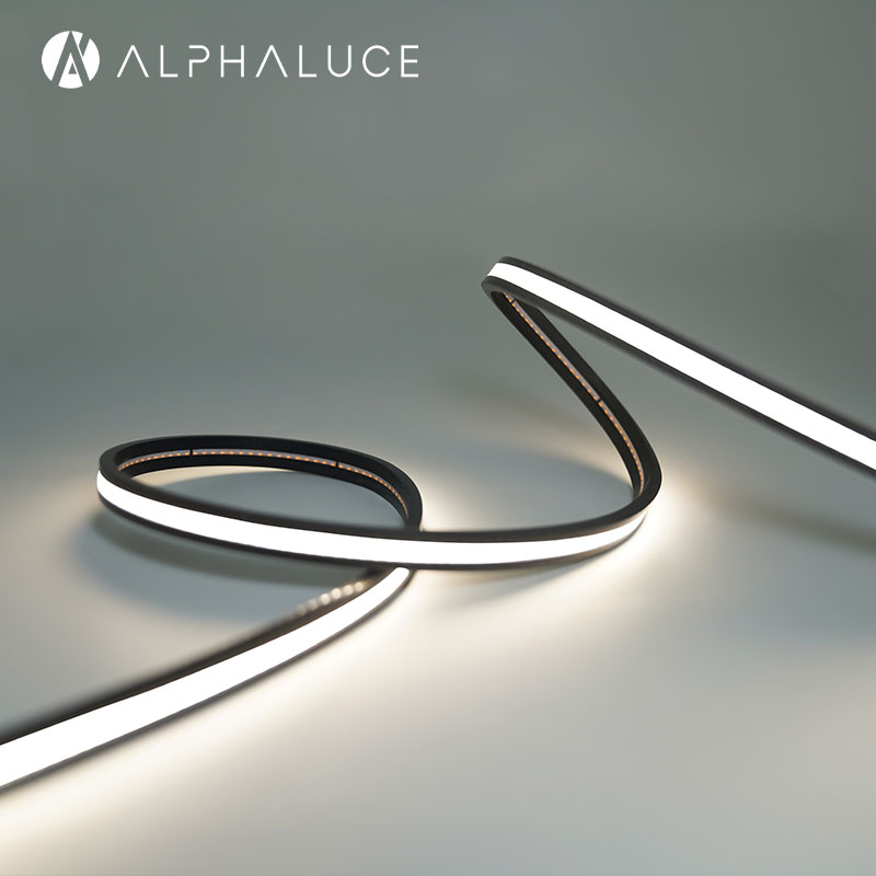 led strip lights