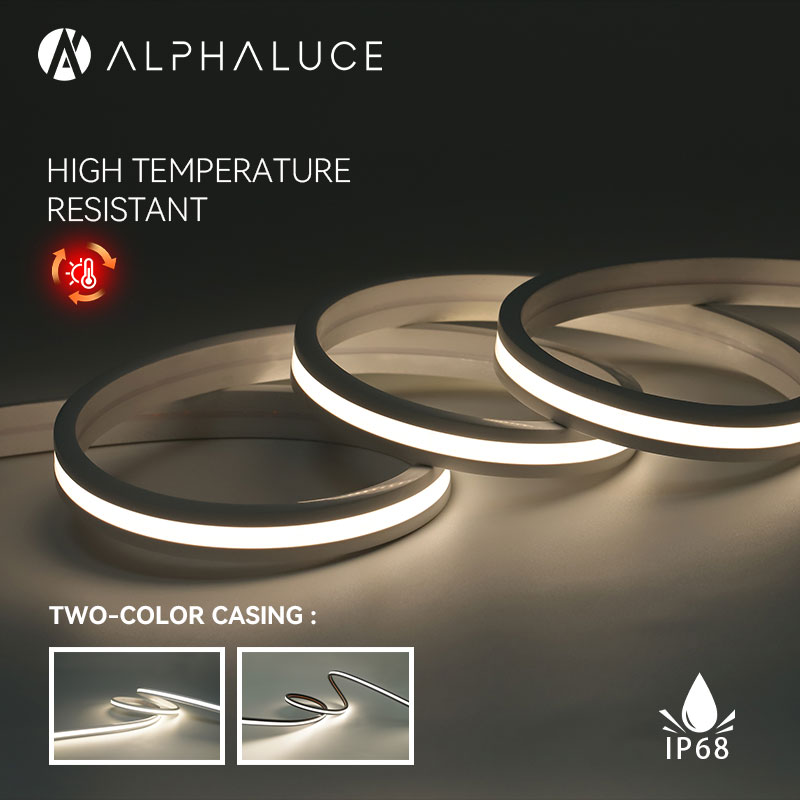 led strip lights
