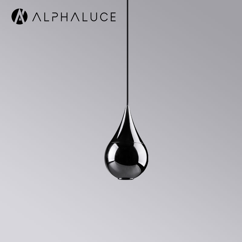 Pendant Lights