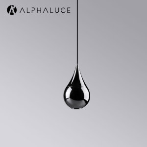 Pendant Lights