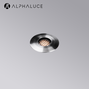 inground pool led light