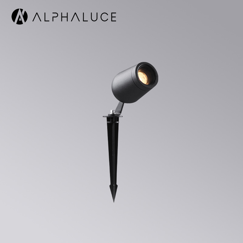 Spike Lights