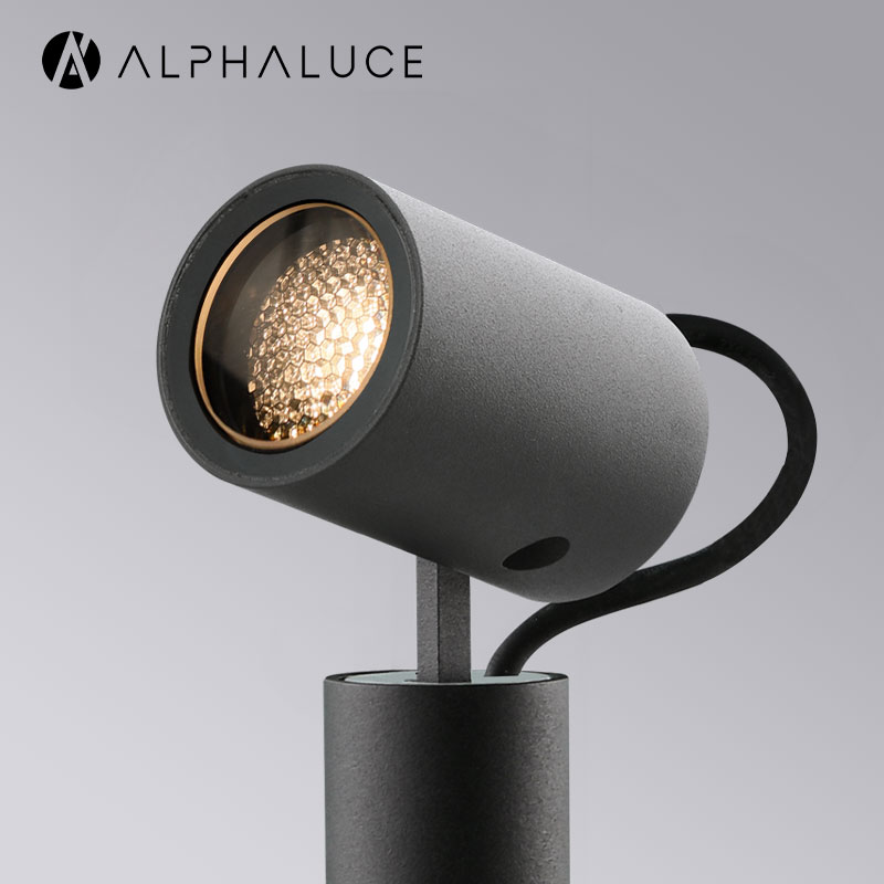 bollard lights outdoor