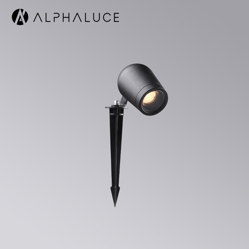 Spike Lights