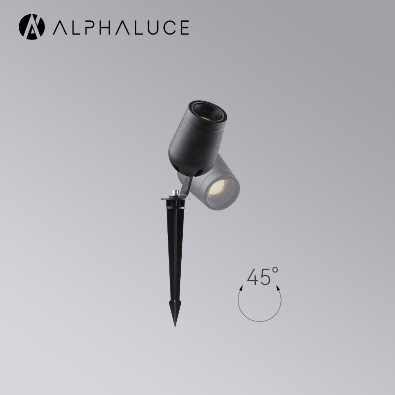 Spike Lights