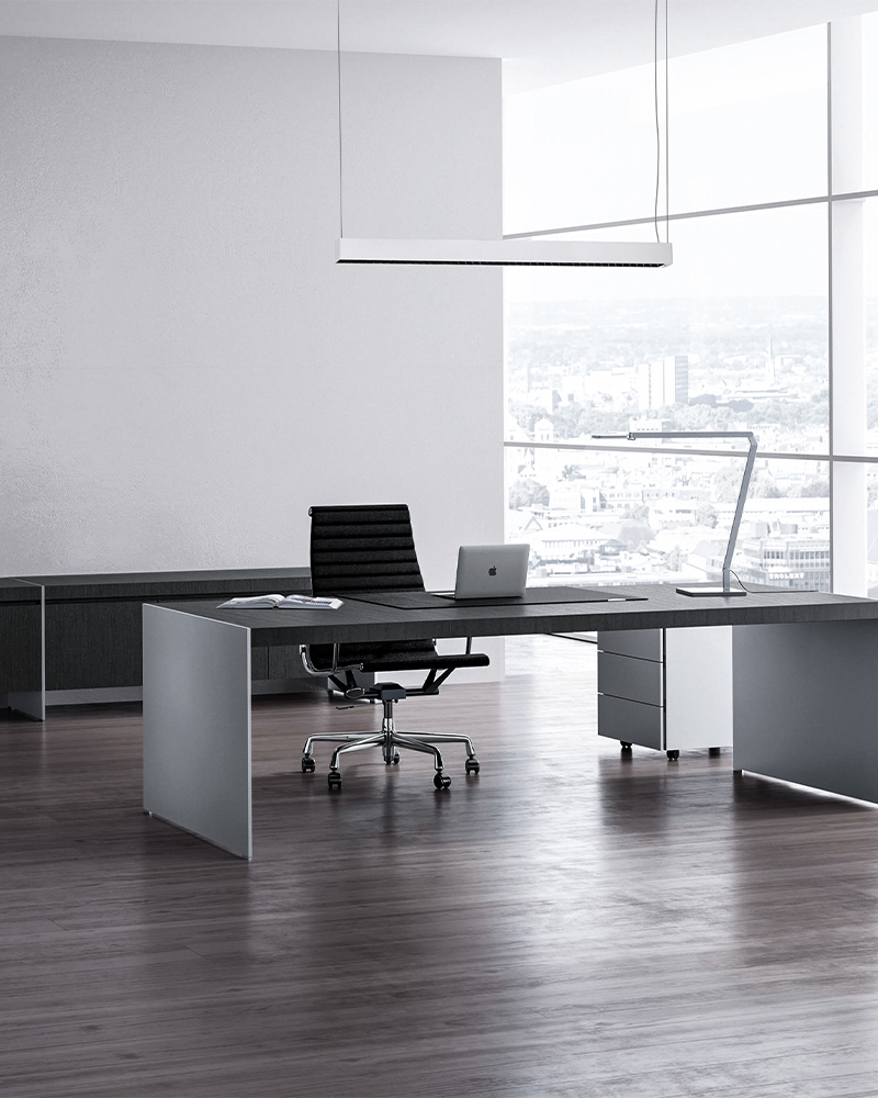 linear pendant lighting