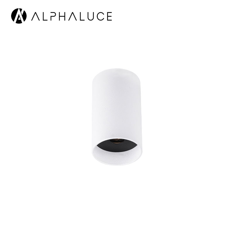 surface downlight