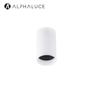 surface downlight
