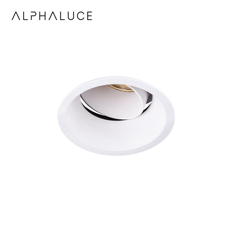 directional downlights