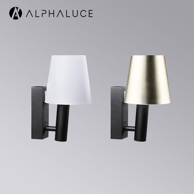 wall lights for bedroom
