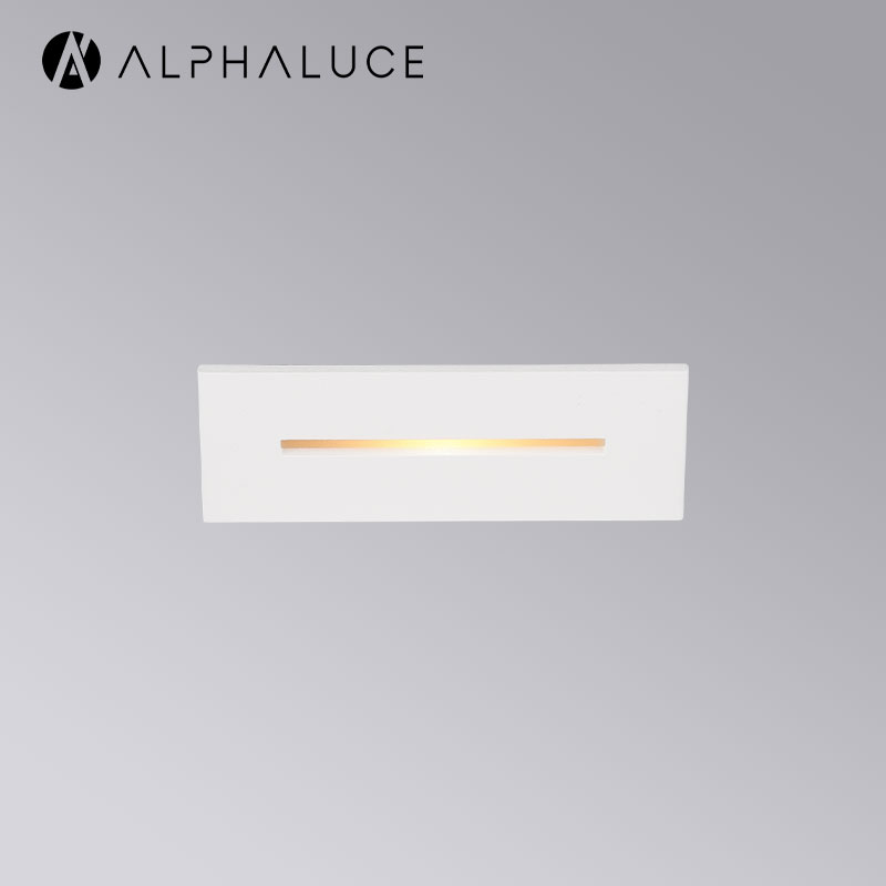 interior step lights