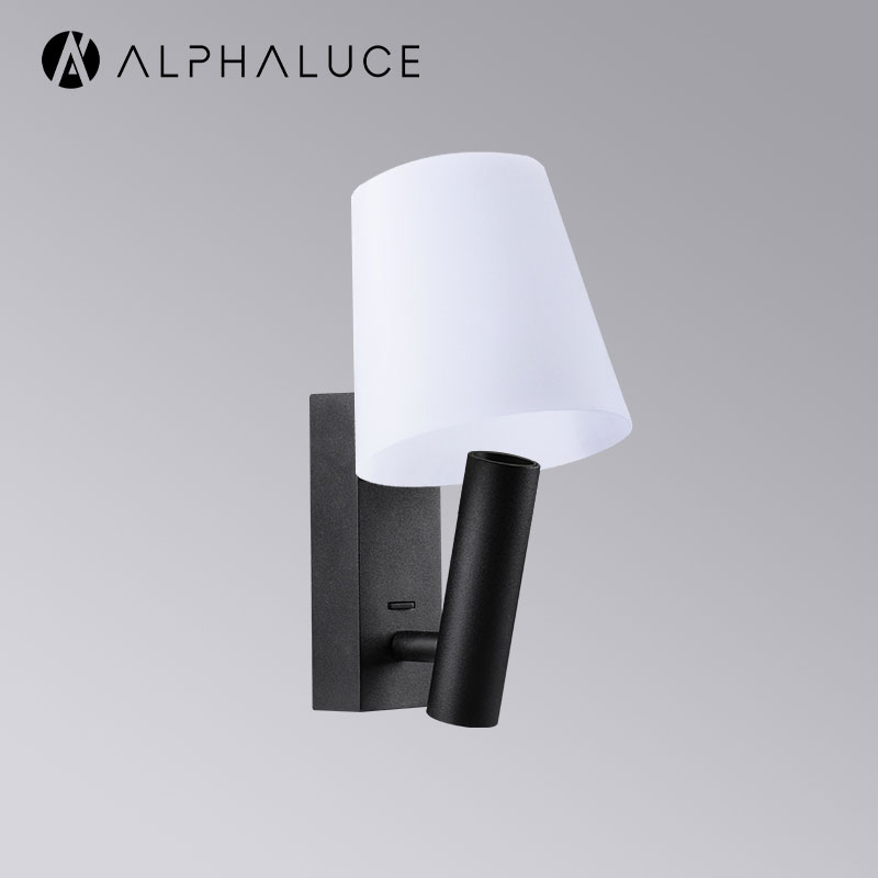 wall lights for bedroom