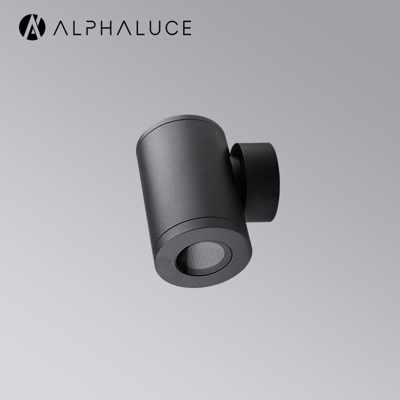 wall sconces