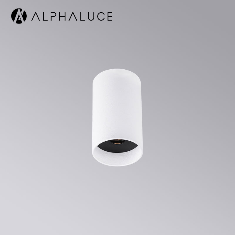 surface downlight