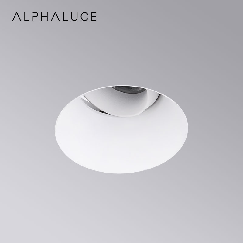 waterproof spotlights