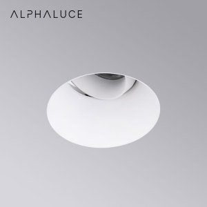 waterproof spotlights