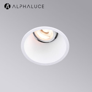 dimmable spotlights