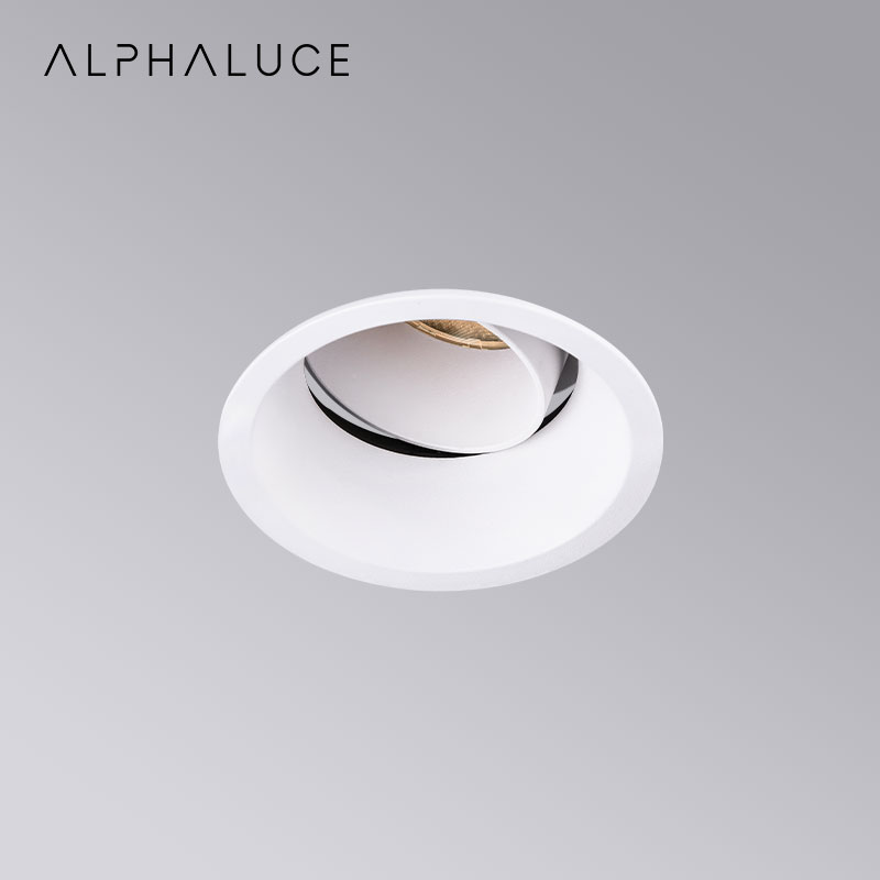 directional downlights